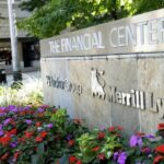 merrill-lynch-fined-$7.5-million-for-suspicious-transaction-reporting-failures