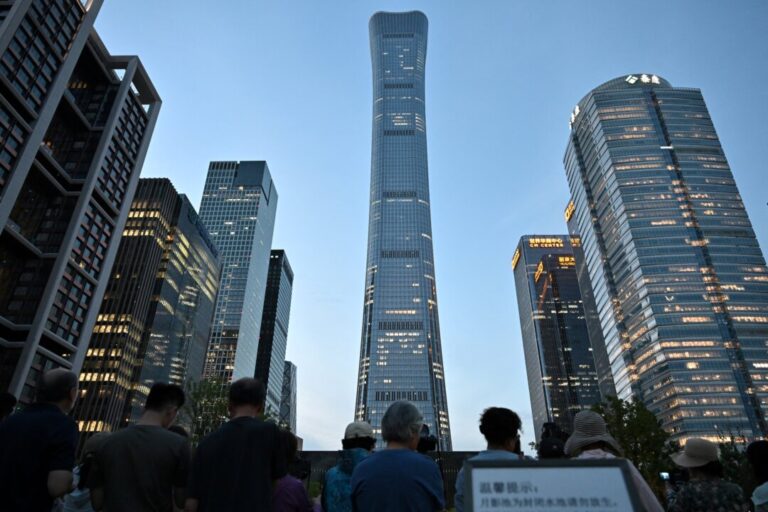 two-incidents-in-24-hours-in-beijings-financial-district-fuels-security-questions