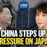 china-expands-export-curbs-on-japan;-china-pushes-ai-in-all-classrooms