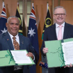 as-australia-sealed-its-security-deal-with-vanuatu,-the-ccp-renewed-its-police-presence-locally