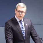 counsel-says-anti-semitism-commission-faces-resistance-from-social-media-platforms