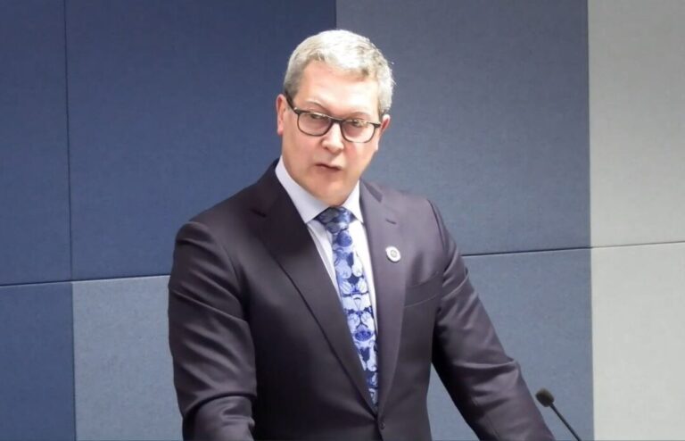 counsel-says-anti-semitism-commission-faces-resistance-from-social-media-platforms