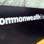 afp-charges-2-men-for-allegedly-accessing-pms-banking-records
