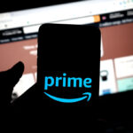 australian-consumer-watchdog-sues-amazon-for-alleged-unfair-conduct