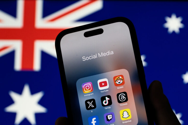 social-media-firms-failing,-refusing-to-cooperate-with-anti-semitism-investigation