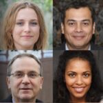 as-deepfake-scams-surge,-researchers-test-whether-people-can-be-trained-to-spot-fake-faces
