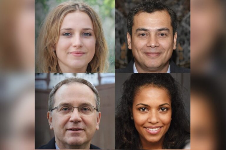 as-deepfake-scams-surge,-researchers-test-whether-people-can-be-trained-to-spot-fake-faces