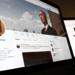 self-exiled-chinese-businessman-guo-wengui-sentenced-to-30-years-in-us-prison