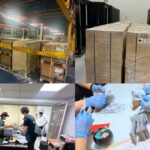 taiwan-prosecutors-search-supermicro-office,-2-firms-in-ai-server-smuggling-probe