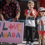 canada-day:-the-best-is-yet-to-come