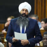 ottawa-will-match-up-to-$4-million-in-donations-for-earthquake-relief-in-venezuela