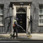 uk-economy-grew-0.6-percent-in-1st-quarter-of-2026