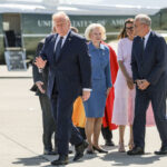 switzerland-advances-us-trade-pact-while-eu-begins-tariff-rollback