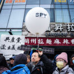americans-facing-escalated-threats-and-intimidation-from-china:-report