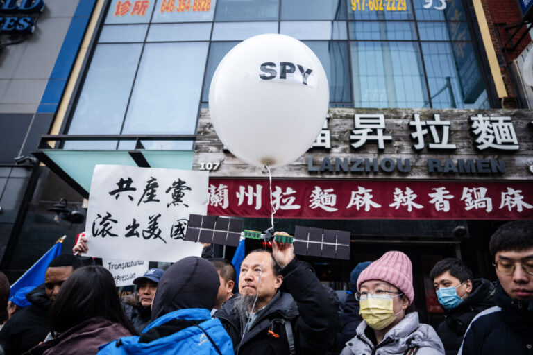 americans-facing-escalated-threats-and-intimidation-from-china:-report