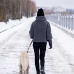 the-nordic-paradox:-even-the-worlds-most-equal-countries-are-failing-to-reduce-violence-against-women