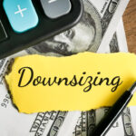 the-downsizing-audit:-home-sale-capital-gains-exclusion