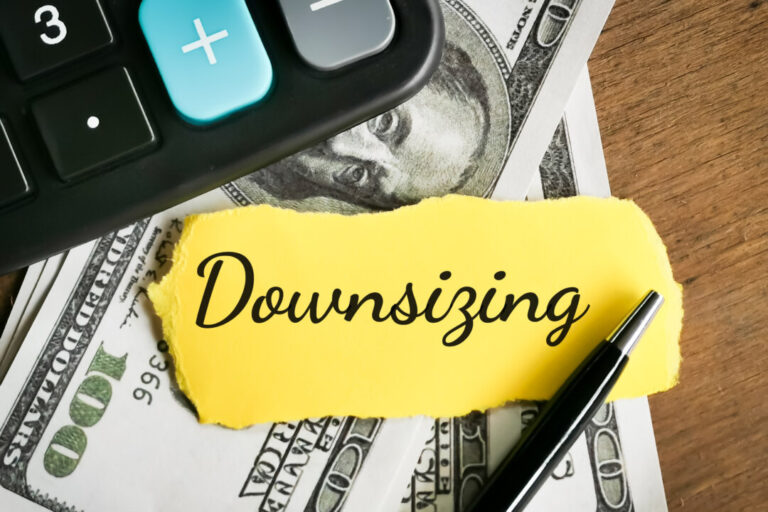 the-downsizing-audit:-home-sale-capital-gains-exclusion