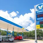trump-warns-gasoline-retailers-of-big-problems-if-they-dont-cut-prices