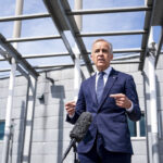 prime-minister-mark-carney-says-he’ll-be-in-alberta-for-canada-day