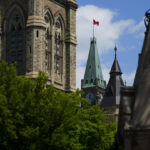 immigration-department-blames-unclear-guidance-for-citizenship-document-recalls