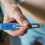 1st-generic-semaglutide-shot-for-weight-loss-gets-green-light-in-canada