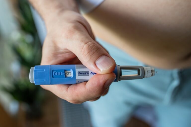 1st-generic-semaglutide-shot-for-weight-loss-gets-green-light-in-canada