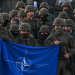 us-general-affirms-support-for-european-nato-allies-in-defense-of-baltics