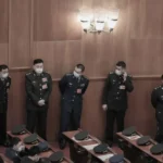 latest-ccp-purge-suggests-xi-is-clearing-the-way-for-next-leadership-congress,-analysts-say