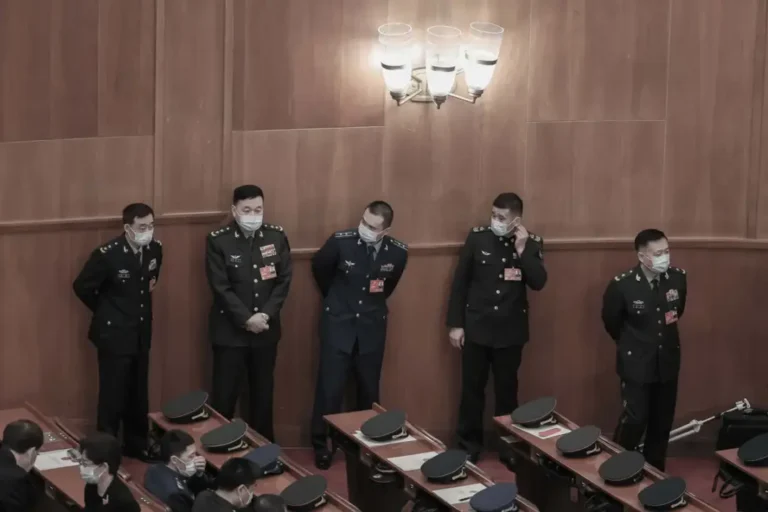 latest-ccp-purge-suggests-xi-is-clearing-the-way-for-next-leadership-congress,-analysts-say