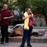 how-the-venezuelan-people-and-diaspora-are-driving-earthquake-relief