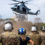 us-military-assists-with-venezuela-relief-efforts-following-deadly-earthquakes