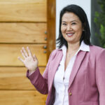 conservative-keiko-fujimori-wins-perus-presidential-race