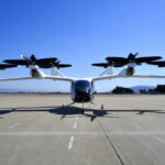 joby,-toyota-team-up-to-advance-s4-evtol-aircraft-toward-commercial-production