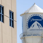 uk-signals-possible-intervention-in-paramount-warner-bros.-discovery-merger
