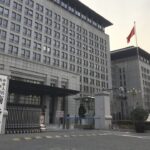 china-slaps-73.5-percent-tariffs-on-canadian-pea-starch