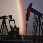 ottawa-mou-will-push-alberta-oil-production-costs-to-uncompetitive-levels:-study