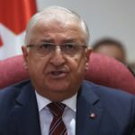 efforts-to-create-roadmap-for-strengthening-european-nato-pillar-to-intensify,-turkey-says