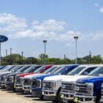 ford-recalls-741,000-vehicles-over-faulty-parking-system-that-could-cause-rollaways