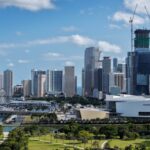 luxury-home-prices-outpace-broader-market-as-wealthy-buyers-keep-buying:-redfin