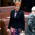 labor,-greens-unite-to-block-debate-on-hansons-biological-reality-bill-in-parliament