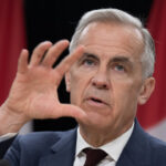 carney-pitches-new-energy-plan,-says-previous-trudeau-emissions-reduction-goals-wont-be-met