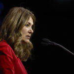 alberta-premier-smith-to-announce-next-steps-for-pipeline-proposal-on-july-2