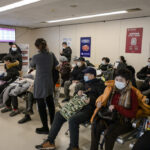 china-raises-health-insurance-costs-for-late-enrollees-as-funding-strains-deepen