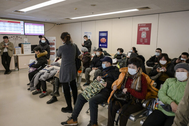 china-raises-health-insurance-costs-for-late-enrollees-as-funding-strains-deepen