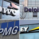 labor-moves-to-tighten-rules-for-consulting-firms,-citing-unacceptable-behaviour