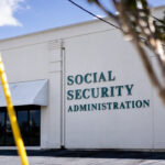 social-security-reports-a-75-percent-reduction-in-national-800-number-answer-wait-time