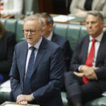 pm-stands-by-house-price-growth-forecast-despite-falling-home-values