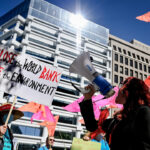 world-bank-drops-rule-that-nearly-half-its-loans-must-be-climate-related