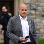 tory-mp-jivani-says-politicians-attending-pride-events-should-be-scrutinized,-not-those-who-skip-them